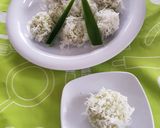 Foto langkah ke 5 dari resep Klepon(onde onde).