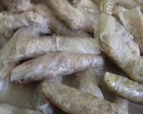 صورة لخطوة 6 من وصفة ملفوف