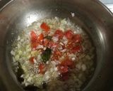 વઘારેલો રોટલો (Vagharelo Rotlo Recipe In Gujarati) રેસીપી સ્ટેપ3ફોટો