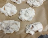 Φωτογραφία βήματος 4 της συνταγής Frozen Joghurt, παγωμένο γιαούρτι ή γιαουρτοπαγωτό