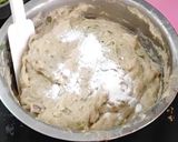 Foto langkah ke 5 dari resep Siomay ayam bandung.
