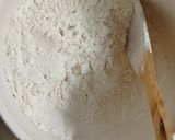 Foto del paso 1 de la receta: Pan tipo baguette / de campo sin gluten