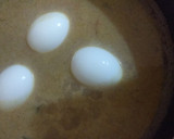 முட்டை மிளகு கிரேவி ரெசிபி ஸ்டேப் 5 புகைப்படம்