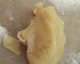 Foto del paso 2 de la receta: Pasta frola de batata