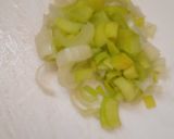 Foto del paso 5 de la receta: Fosforera venezolana