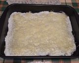 Tejfölös-sajtos csirkemell 🧀🐔🧀 recept fázis 7 fotója