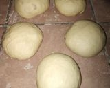 Foto del paso 6 de la receta: Pan dulce navideño 🥰😋