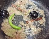 صورة لخطوة 1 من وصفة مضغوط دجاج بدون حله ضغط 🍗🍗
