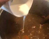 Foto del paso 12 de la receta: Estofado fino en olla a presión