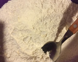 Foto del paso 1 de la receta: Deliciosas galletas de mantequilla