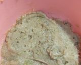Foto langkah ke 6 dari resep Menu MPASI 6+ Tumis Daging Labu Siam.
