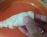Foto langkah ke 4 dari resep Siomay Bandung Ala Kadarnya.