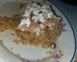 Foto del paso 2 de la receta: Arroz imperial
