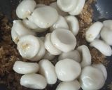 Foto langkah ke 4 dari resep 409. Kakicak.