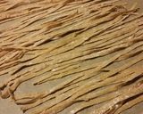 A picture of step 4 of Spelt Tagliolini Pasta.