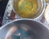 Foto del paso 4 de la receta: Pastel de chocolate