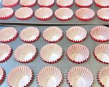 Foto langkah ke 3 dari resep Prol Tape in a Cup (23).