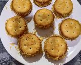 મોનેકો સેવ પૂરી (Monaco Sevpuri Recipe in Gujarati) રેસીપી સ્ટેપ3ફોટો