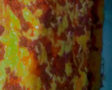 Foto del paso 17 de la receta: Pizza🍕🍕🍕