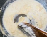 A picture of step 5 of Baked rice.