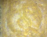 Foto langkah ke 4 dari resep Nugget pisang.
