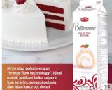 Foto langkah ke 5 dari resep Red velvet cake 🎂.