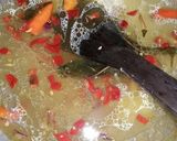 Foto langkah ke 5 dari resep Asem Asem Sayur (versi kampung).