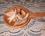 Foto del paso 4 de la receta: Picada diferente con amigos (8 variantes)