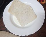 Foto del paso 2 de la receta: Guiso de judiones con albóndigas de secreto ibérico