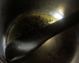 A picture of step 1 of 🥕 Spicy Instant Carrot Pickle 🌶️ | Quick & Tangy Homemade Pickle.