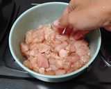 Foto langkah ke 1 dari resep Sate Taichan.
