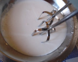 Foto del paso 10 de la receta: Tiramisú