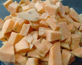 Foto del paso 6 de la receta: Locro
