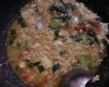 Foto langkah ke 3 dari resep Seblakk mie kuah endhesss.