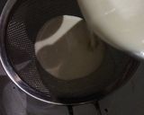 Foto langkah ke 4 dari resep Risol isi pisang coklat.