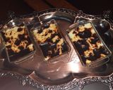 صورة لخطوة 3 من وصفة رز ولبن 👌👍