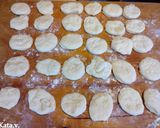 Burgonyafánk (édesen és sósan) recept fázis 4 fotója