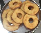 Chocolate donuts recipe step 19 photo