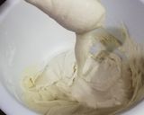 Foto del paso 3 de la receta: PAN SIN TACC (con harina de arroz)