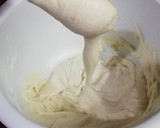 Foto del paso 3 de la receta: PAN SIN TACC (con harina de arroz)
