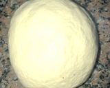Foto del paso 3 de la receta: Pan criollo