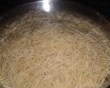 मटर के जवे (Matar ke jave recipe in Hindi) रेसिपी चरण 1 फोटो