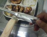 Foto langkah ke 3 dari resep Ayam Bakar Madu.