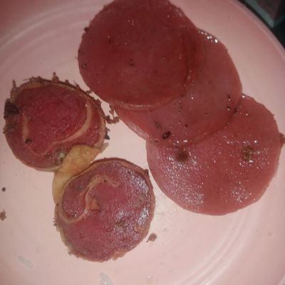 Langkah 1