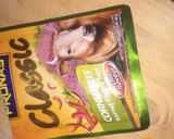 Foto langkah ke 1 dari resep Complete soup cream.