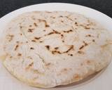 Sourdough Pizza Bread recipe step 10 photo