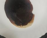 A picture of step 3 of PanCake.