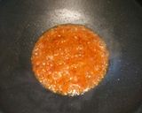 Foto langkah ke 2 dari resep Sambel Tahu.