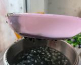 Foto langkah ke 4 dari resep Es Cendol Kecebong.
