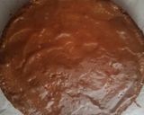Foto del paso 14 de la receta Tarta de polvito Urugua